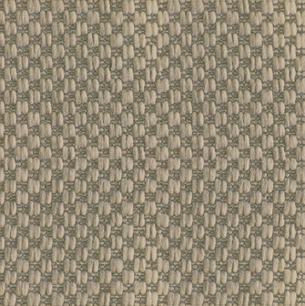 Garden Impressions Portmany Outdoor Teppich - 160x230 taupe