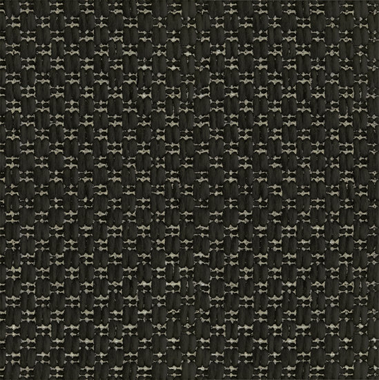 Garden Impressions Portmany Outdoor Teppich - 160x230 black